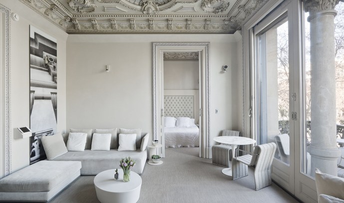 02-principal-paseo-gracia