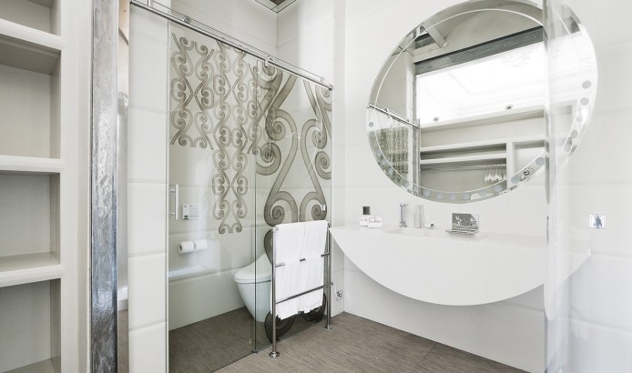 04-principal-paseo-gracia