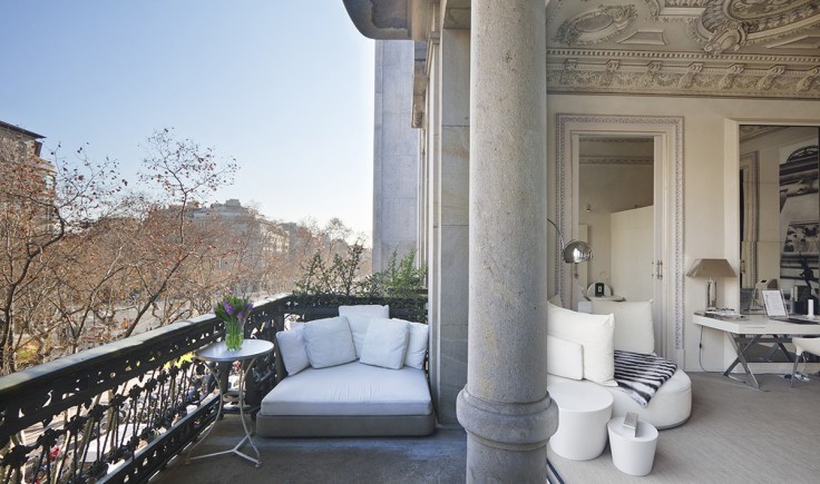 05-principal-paseo-gracia