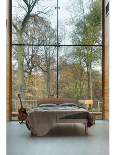 0913f6e6ef9d42ed73bcc1c9f806f286