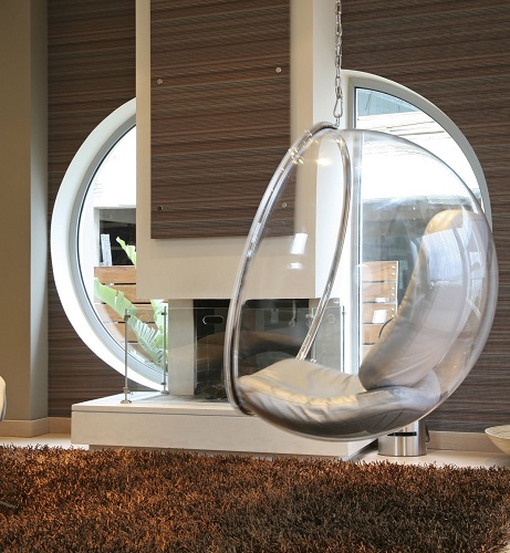 20150701-bubble_chair_interior