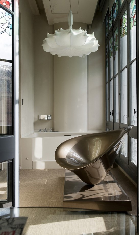 22-principal-tibidabo