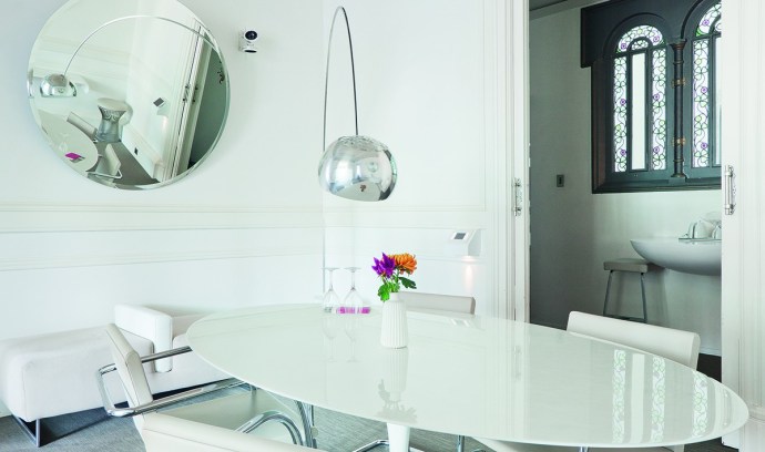 33-mezzanine-tibidabo