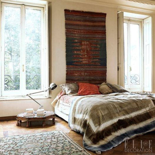 3d4e5108411aa32b1cb483c0858b75ba