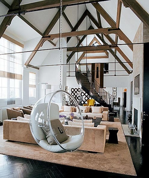 75857574943962759_ivnfbfsw_f