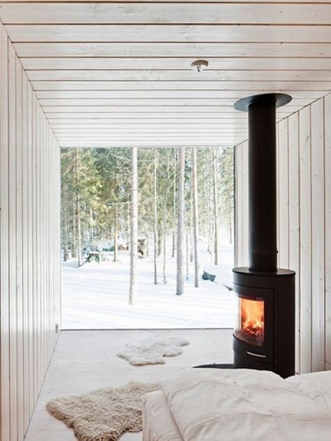 838c2af1b144805fa5d82f2eea30b04a