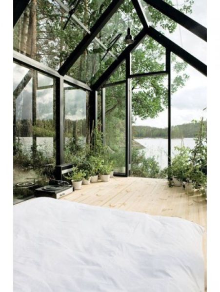 be660cd705682a96094ee0683d8ff2ee