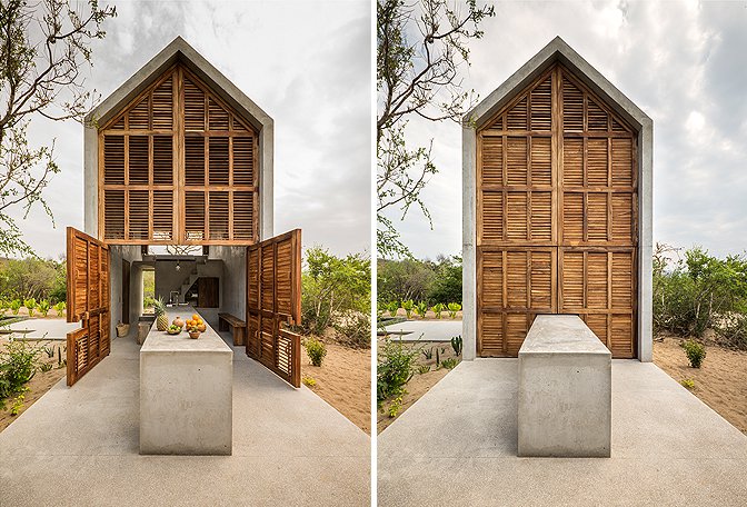 beach_house_rental_mexico_11-1