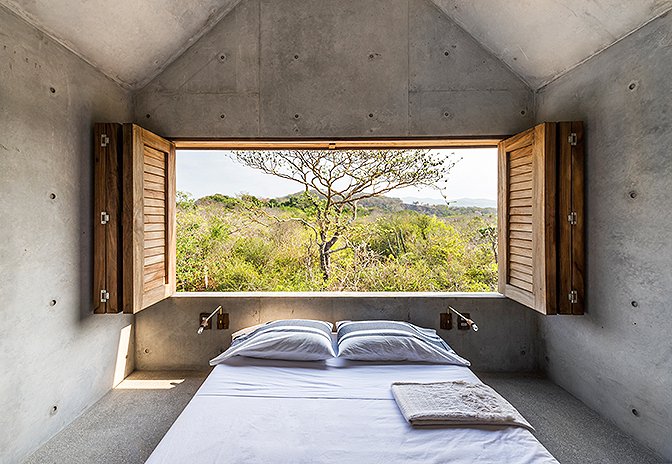 beach_house_rental_mexico_13-1