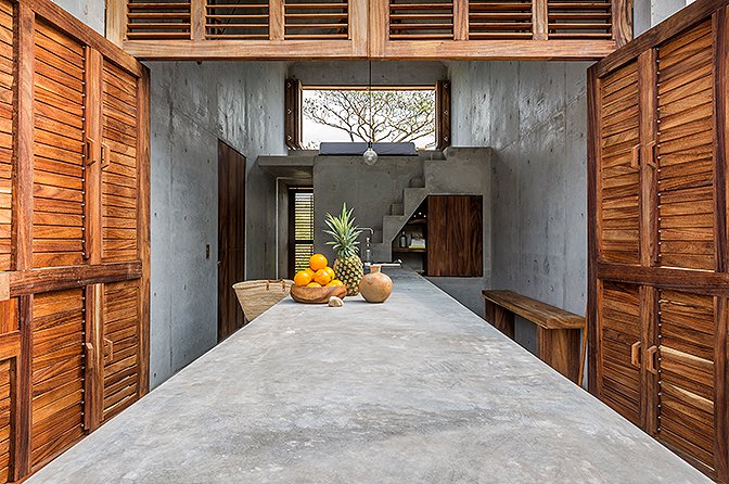 beach_house_rental_mexico_14