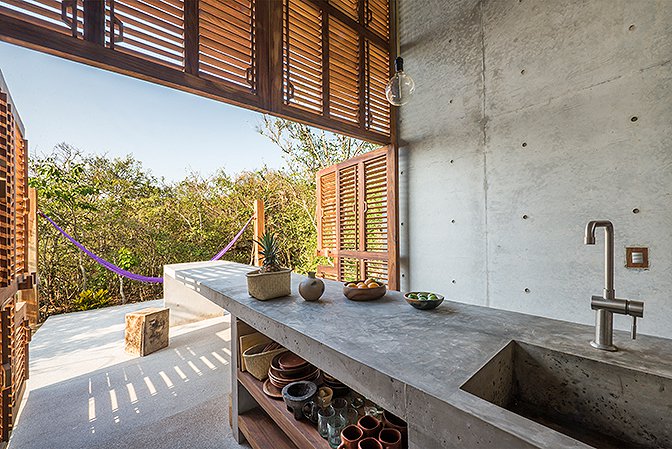 beach_house_rental_mexico_17