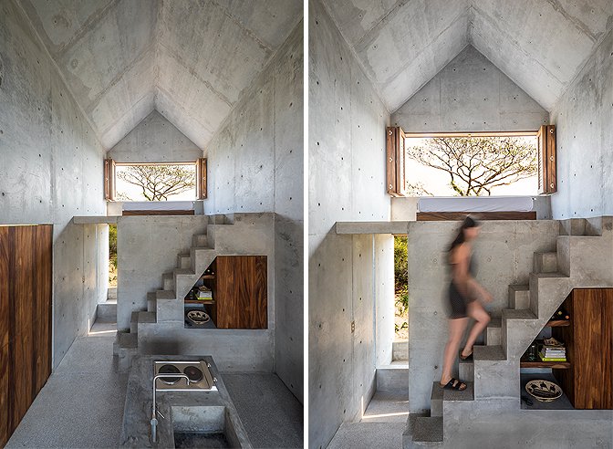 beach_house_rental_mexico_18