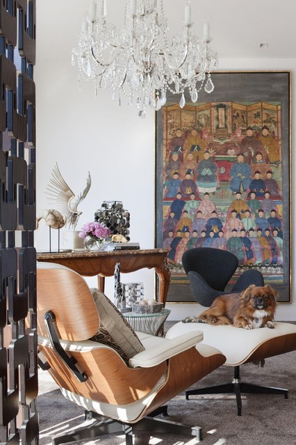 contemporary-living-room