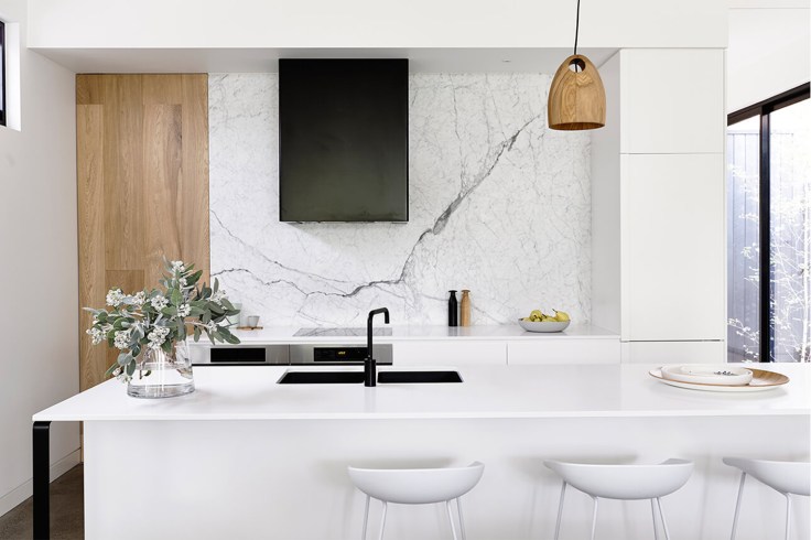 est-living-northcote-house-heartly-08