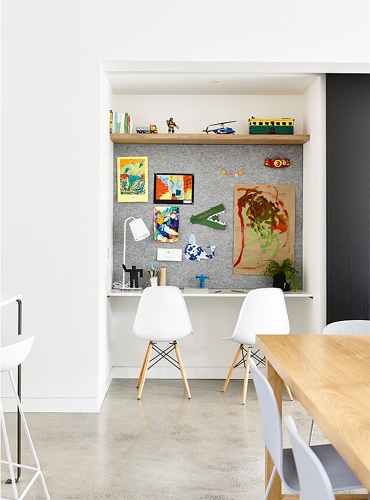 est-living-northcote-house-heartly-14