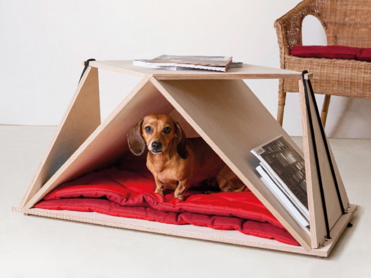 fabbricabois-nidin-pet-shelter-table-designboom01