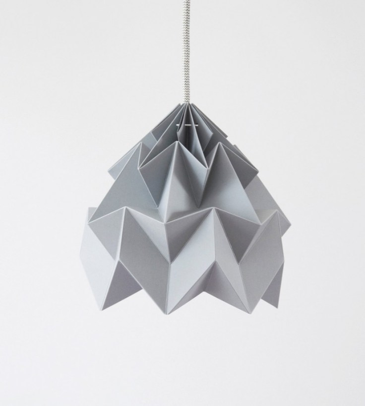 lantern-colored-white-contemporary-furniture-design-designers-designer-designs-cool-funky-make-process-of-japanese-origami-art-and-has-a-pointed-tip-lanterns-826x918