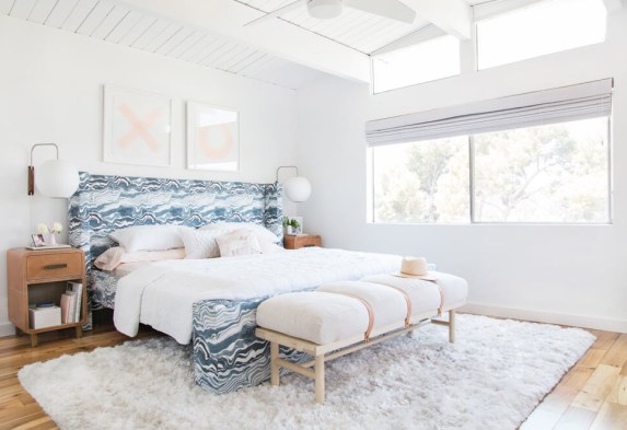 master-bedroom-reveal-emily-henderson-design-white-pink-blue-and-gold-135-e1471840349477