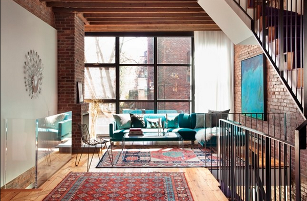 modern-loft-kilim-rug