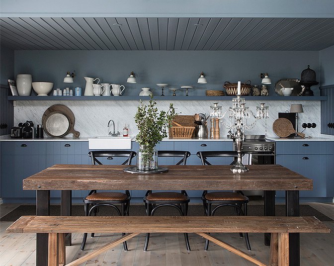 modern_vacation_rentals_borgarnes_iceland_009