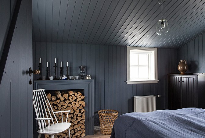 modern_vacation_rentals_borgarnes_iceland_014