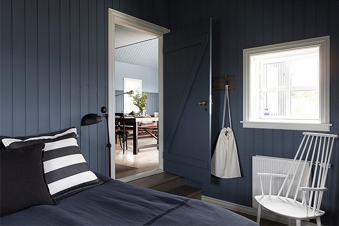 modern_vacation_rentals_borgarnes_iceland_016