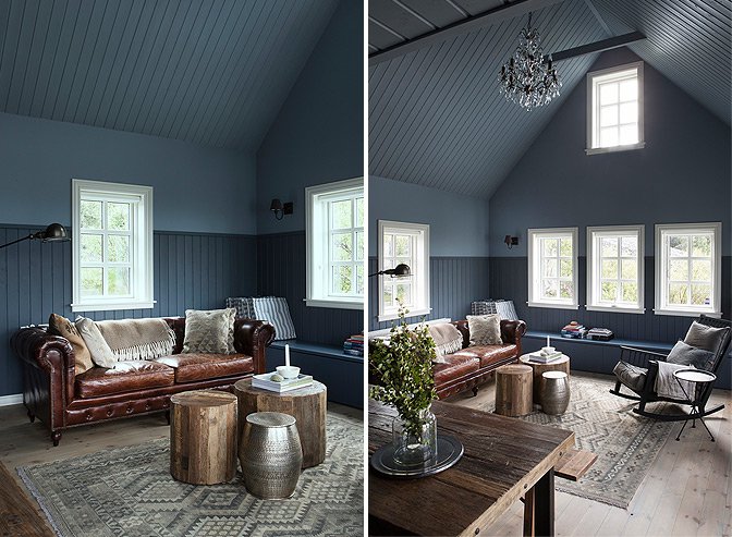 modern_vacation_rentals_borgarnes_iceland_017