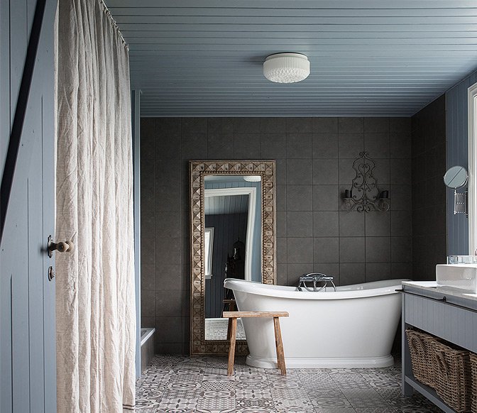 modern_vacation_rentals_borgarnes_iceland_018