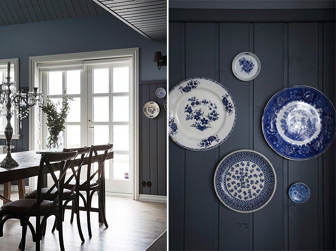 modern_vacation_rentals_borgarnes_iceland_019