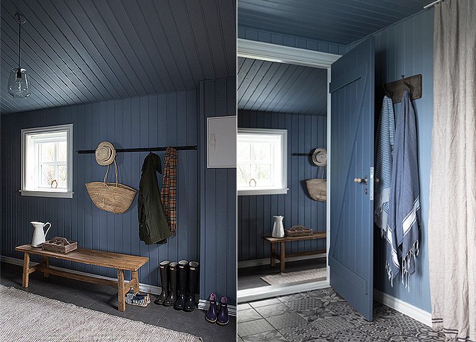 modern_vacation_rentals_borgarnes_iceland_022