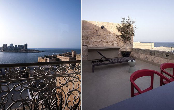 modern_vacation_rentals_valleta_malta_001