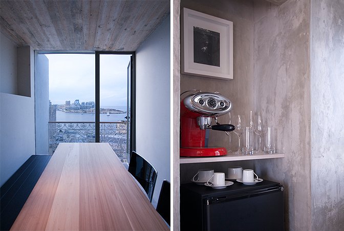 modern_vacation_rentals_valleta_malta_002