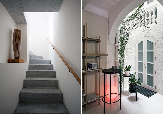 modern_vacation_rentals_valleta_malta_005