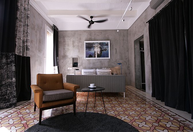 modern_vacation_rentals_valleta_malta_006