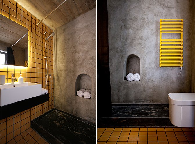 modern_vacation_rentals_valleta_malta_009