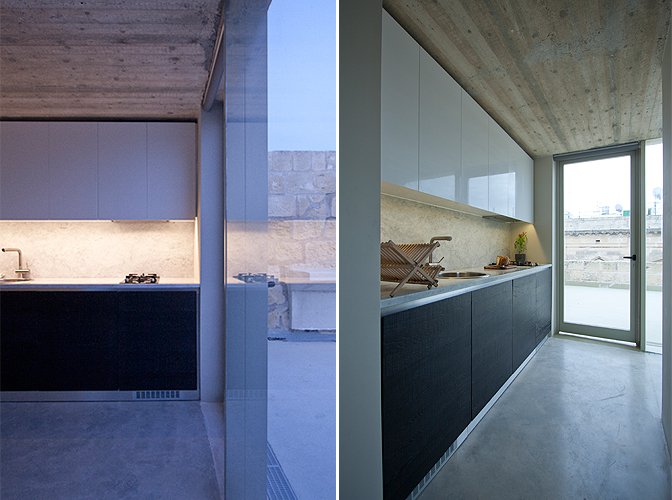 modern_vacation_rentals_valleta_malta_010