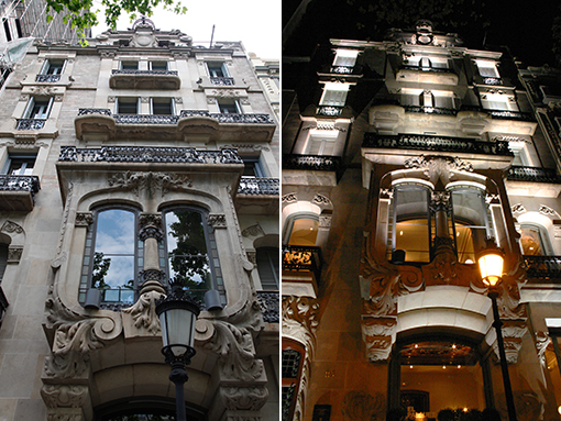 small-hotels-barcelona-1