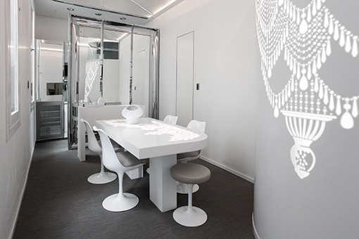 small-hotels-barcelona-11