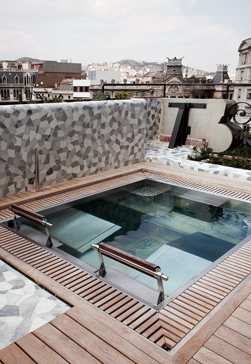 small-hotels-barcelona-2