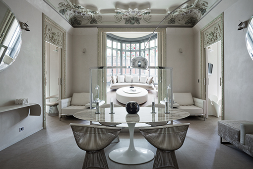 small-hotels-barcelona-4