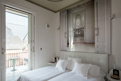 small-hotels-barcelona-6
