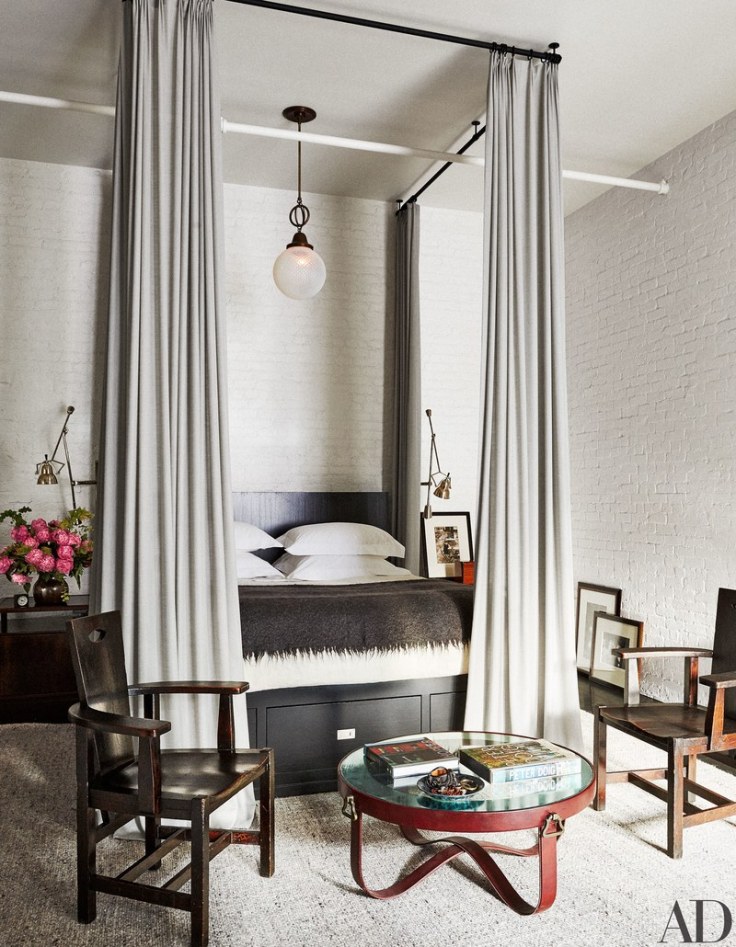 1116-meg-ryan-soho-loft-10