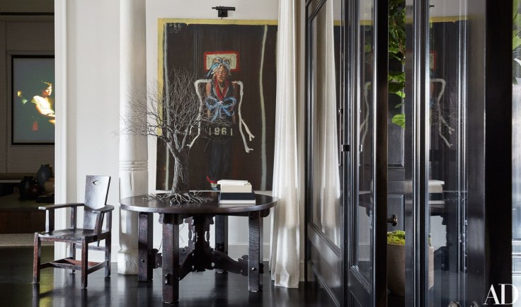 1116-meg-ryan-soho-loft-12