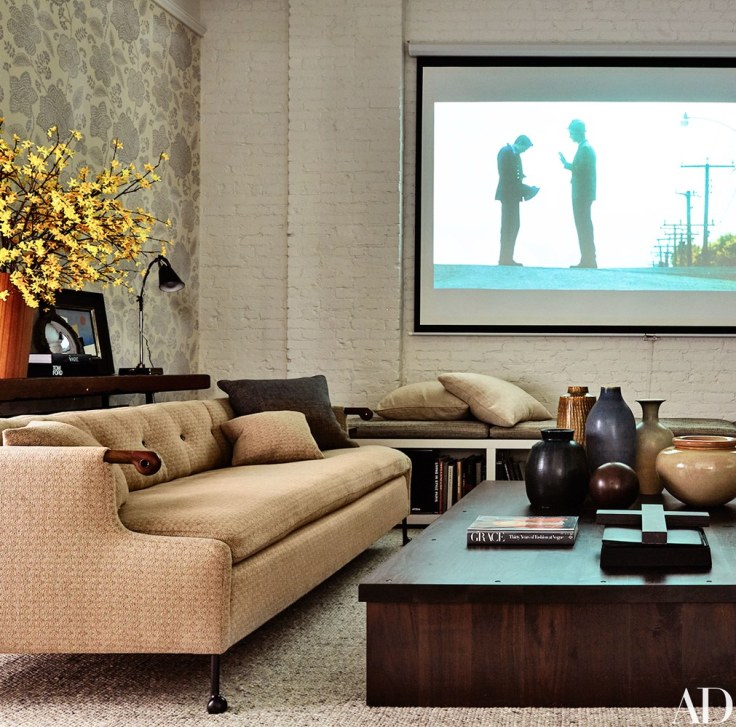 1116-meg-ryan-soho-loft-5