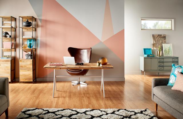 behr-color-currents-2017_comfortable-office