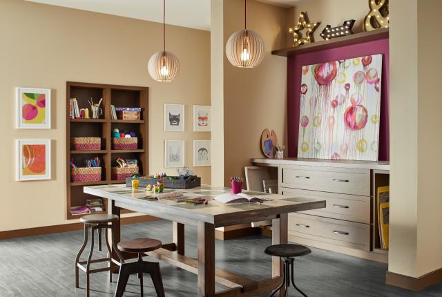 behr-color-currents-2017_composed-work-room2