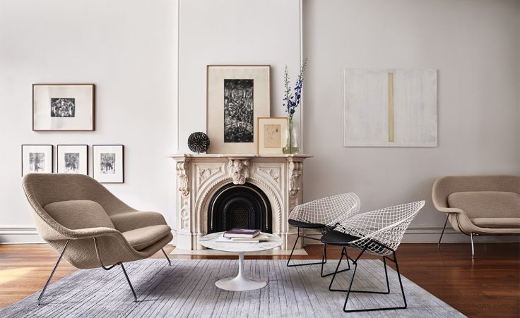 bertoia-diamond-chair-harry-bertoia-knoll-11