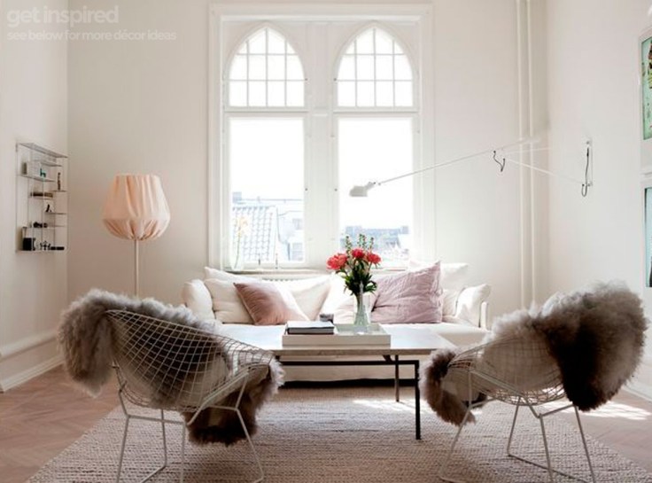 bertoia-diamond-chair-replica-gi2