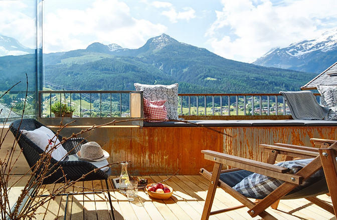 cottages_to_rent_austria_024-2