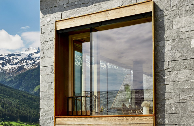 cottages_to_rent_austria_025-1